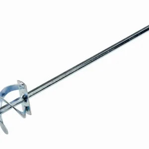 Hit cenowy Mieszadło murarskie Schmith SMDZ-100