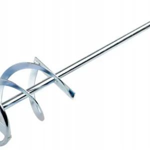 Mieszadło murarskie Schmith SMDZ-M14-140 Nowy