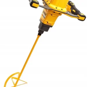 Mieszarka DeWalt DCD240N 2000 W 160 mm Tylko dziś