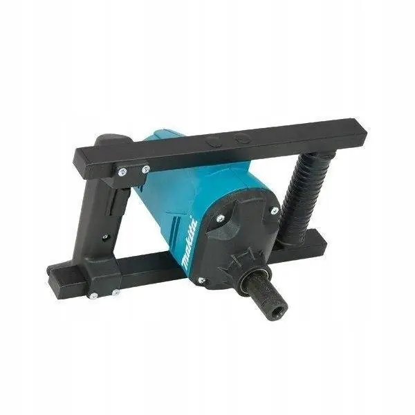 Mieszarka Makita UT1200 850 W 120 mm Ograniczona ilość
