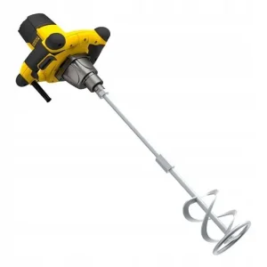 Mieszarka Stanley FME190-QS 1600 W 140 mm Ostatnia szansa