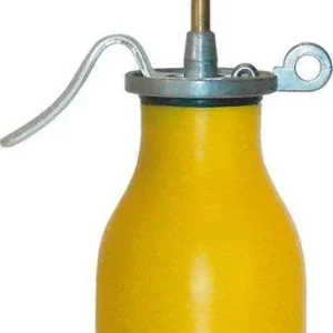 Mikrorozpylacz, z polietylenu, pojemnosc nomin. 300l, Reilang Hit cenowy