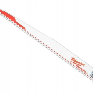 Wybór klientów Milwaukee 48005036