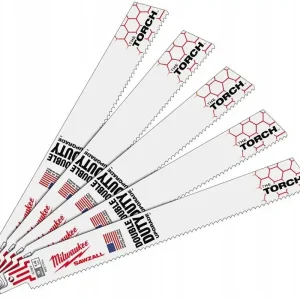 Milwaukee 48005788 Bestseller