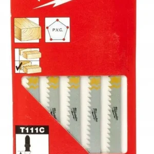 Wyjątkowa oferta Milwaukee 4932254071