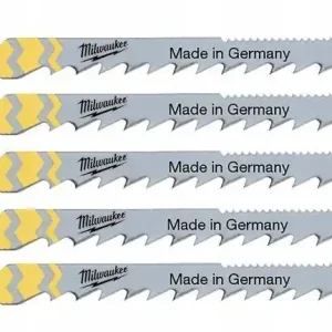 Dodaj do koszyka Milwaukee 4932265312