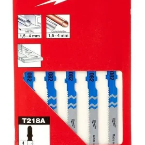 Milwaukee 4932346082 Rabat