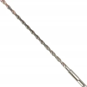 Milwaukee 4932353821 Ograniczona ilość