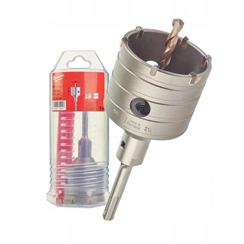 Bestseller Milwaukee 4932399296