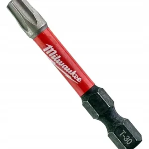 Milwaukee 4932430887 Nowy