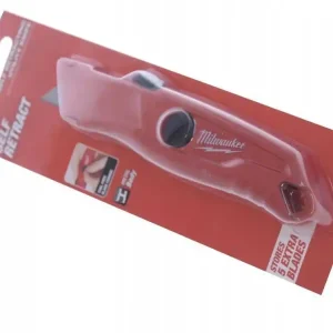 Milwaukee 4932471360 Wysoka jakość