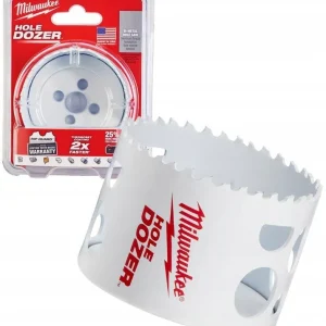 Milwaukee 49560122 Ograniczona ilość