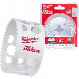 Milwaukee 49560187 Dostępne od ręki