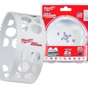 Zamów teraz Milwaukee 49560227