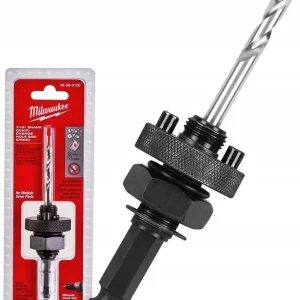 Bezpieczna płatność Milwaukee 49569100