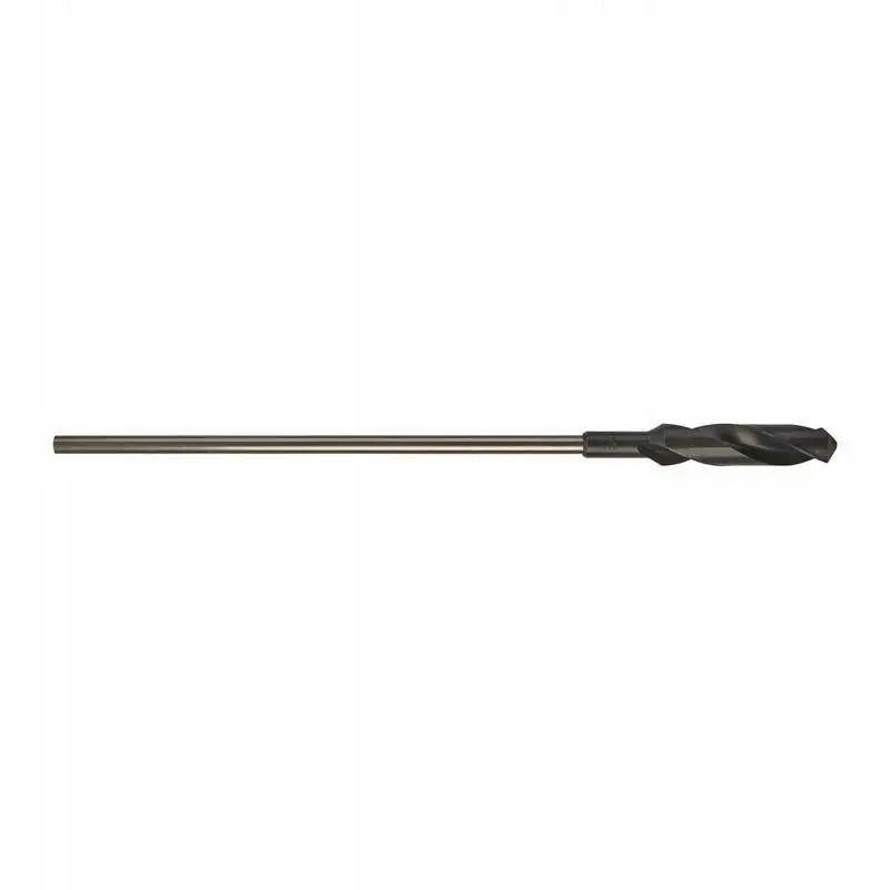 Tylko do końca tygodnia Milwaukee HSSCaD1 22 x 400 1 szt.