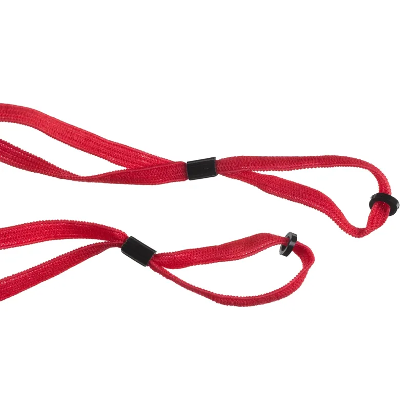 Cena promocyjna Milwaukee Półmaska FFP2 z zaworem - 10 szt.