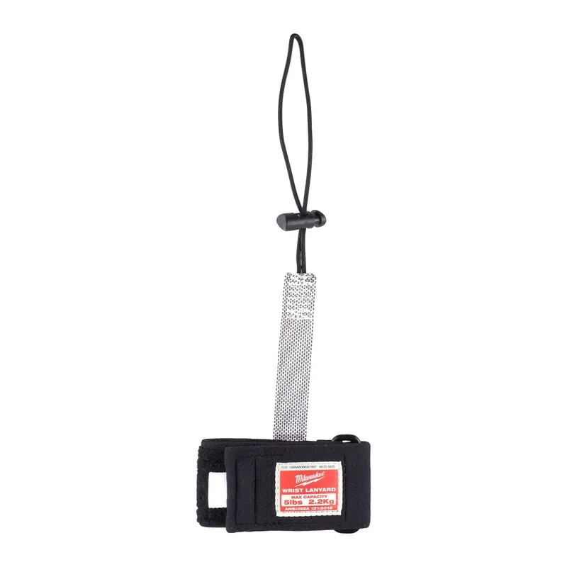 Bestseller Milwaukee Smycz na nadgarstek