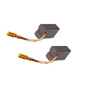 Zniżka MILWAUKEE Szczotki do szlifierki AG 8-125