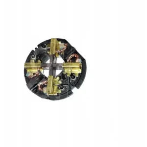 Okazja MILWAUKEE SZCZOTKI DO WKRĘTARKI M18 BPD BDD