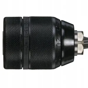 Tylko dziś Milwaukee uchwyt bezkluczykowy 1.5-13 1/2x20