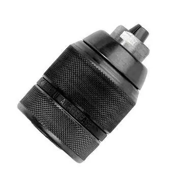 Darmowa dostawa MILWAUKEE Uchwyt WIERTARSKI M18 BDD BPD