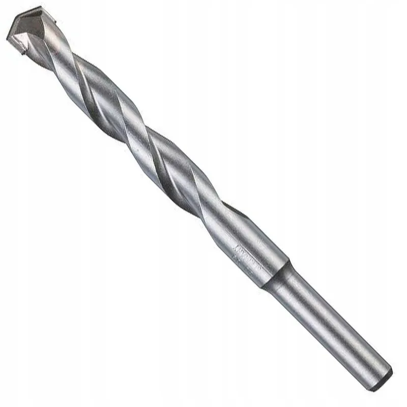 Zniżka MILWAUKEE WIERTŁO DO BETONU 14mm FI 14 14x90x150mm kamienia cegły płytek