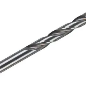 Okazja MILWAUKEE WIERTŁO DO METALU STALI DREWNA PLASTIKU HSS-G THUNDERWEB 6,5mm