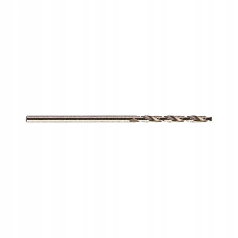 Zamów dziś MILWAUKEE WIERTŁO DO METALU THUNDERWEB 1.0 x 34MM