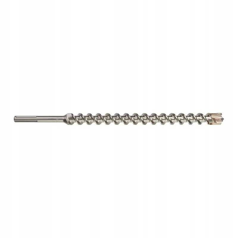 Kup online Milwaukee Wiertło sds-max udarowe do betonu 35mm35x450x570 4932352790