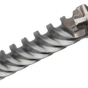 Bestseller Milwaukee Wiertło udarowe do betonu 32mm sds-plus MX4 32/450/400 SDS+