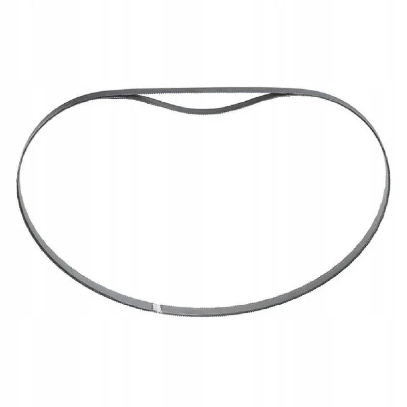 Wysoka jakość MILWAUKEE ZESTAW 2 PIŁ TAŚMOWYCH 18TPI 4-5MM