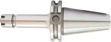 Zniżka Miniaturowa oprawka do tulejek zaciskowych JISB6339ADB A160 BT40- ER11M FORTIS