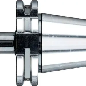 Ostatnie sztuki Miniaturowa oprawka do tulejek zaciskowych SK40 ER25M A160 FORTIS