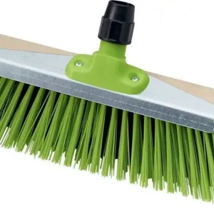 Nowy Miotla PRESTIGE 40cm Nölle