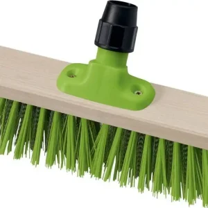 Miotla Prestige 29cm Nie przegap