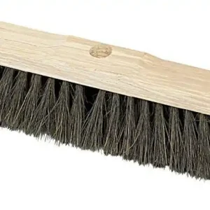 Miotla przemyslowa, wlosie z arengi, 50cm Kup online