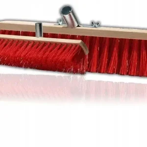 Oferta limitowana Miotła Crawtico A 10-202 ręczne