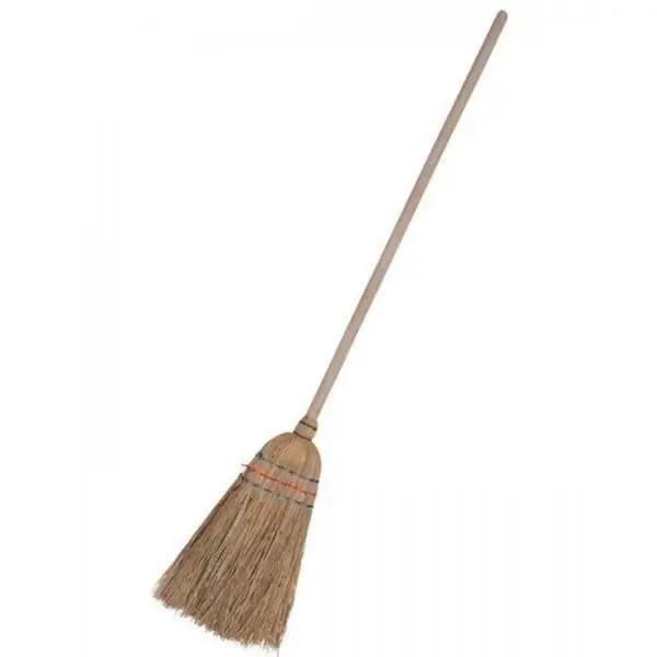 Bezpieczne zakupy Miotła do Ogrodu dla Dzieci Dziecięca Ogrodowa