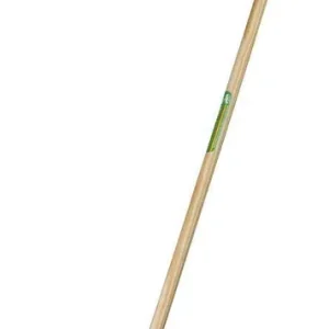 Miotła robocza z włosiem z arengi i elastonu, do profesjonalnych zastosowań Nowość