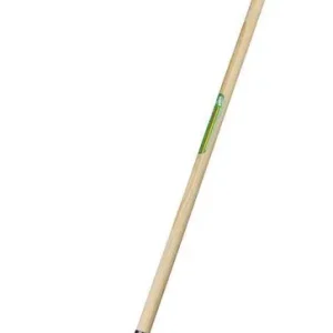 Miotła robocza z włosiem z arengi i elastonu, do profesjonalnych zastosowań Oferta limitowana