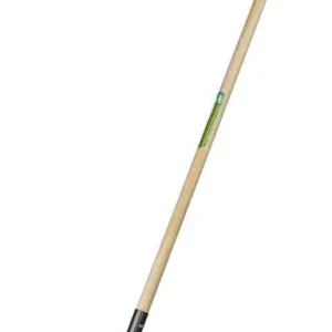 Miotła robocza z włosiem z arengi i elastonu, do profesjonalnych zastosowań Darmowy zwrot