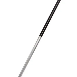 Promocja Miotła uliczna aluminiowa z włosiem z elastonu