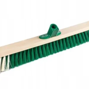 Najlepsza cena MIOTŁA ZAMIATACZ PRZEMYSŁOWY 500mm S-47750 STALCO