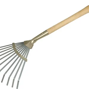 Miotło-grabki ogrodnicze IDEAL Kup online