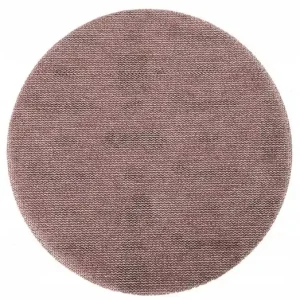 Oferta czasowa Mirka Abranet 225mm Krążek Ścierny Siatka P150 - 1szt