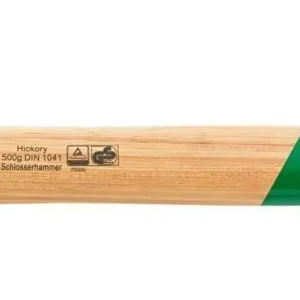 Taniej Mlotek slusarski DIN1041