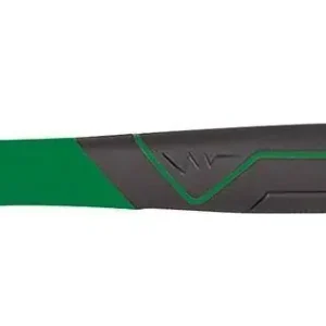 Bezpieczna płatność Mlotek slusarski FORTIS