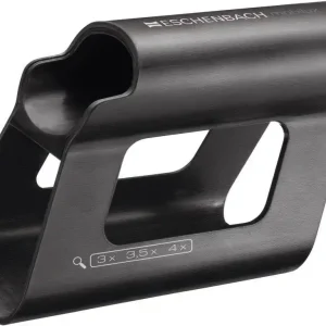 Mobase - podstawka do Mobilux 45080040 ESCHENBACH Darmowa dostawa