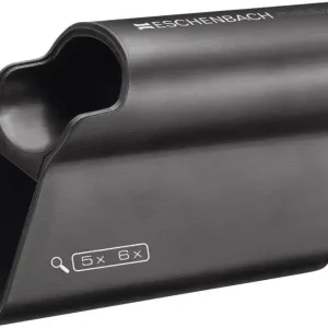 Mobase - podstawka do Mobilux 45080050 ESCHENBACH Nowy